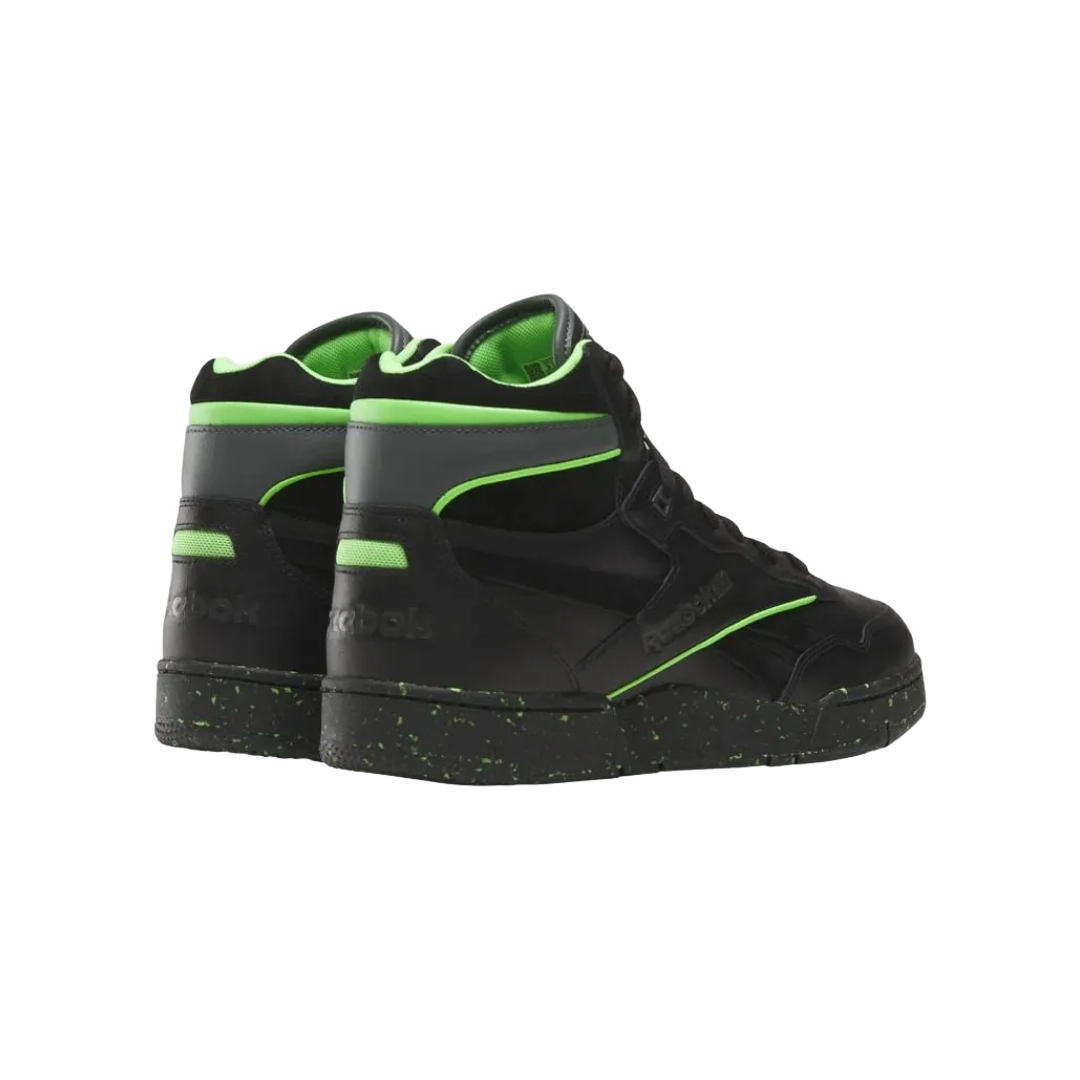 ZAPATILLAS URBANAS REEBOK BB 4000 II MID UNISEX 100221513