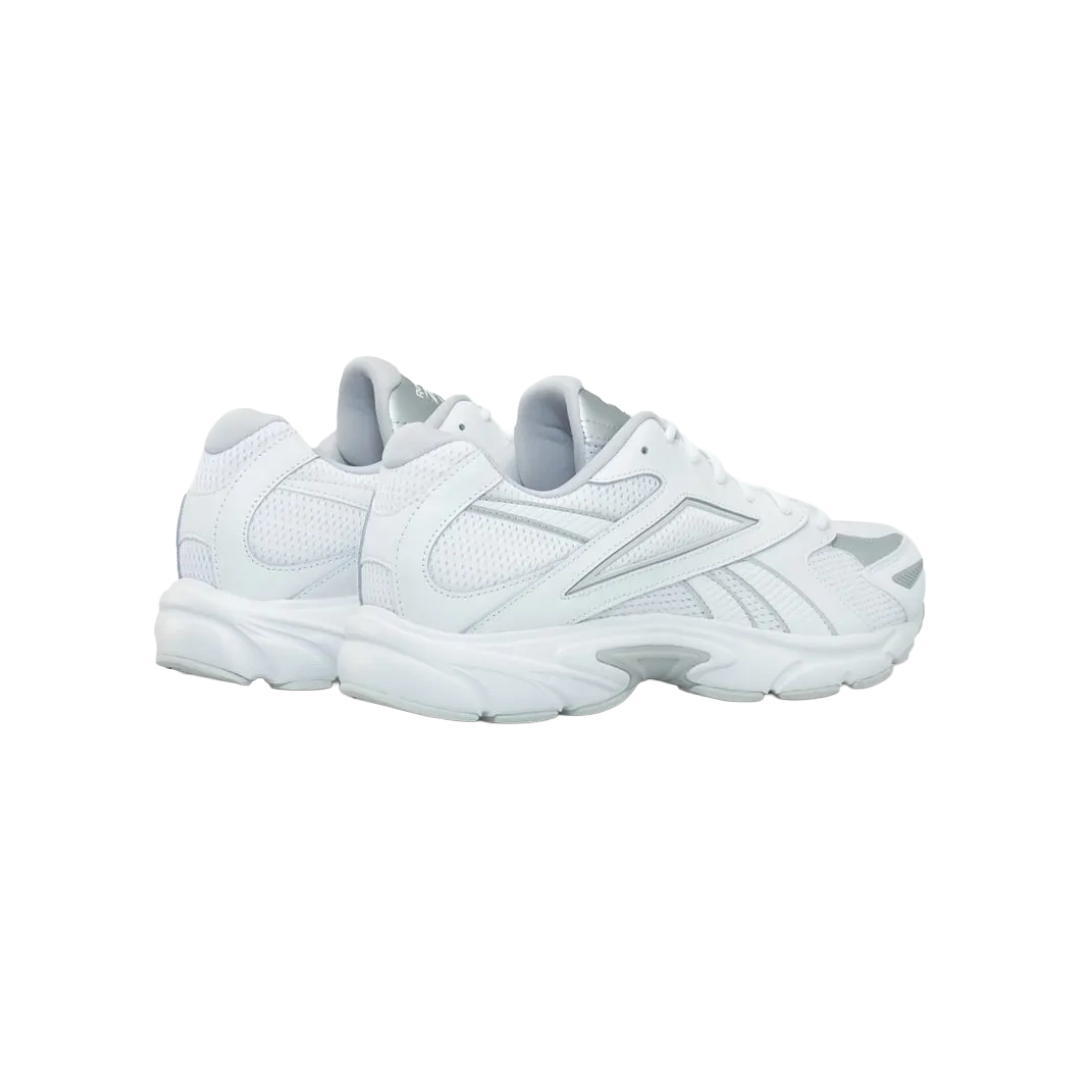 ZAPATILLAS DE RUNNING REEBOK ROAD PRIME UNISEX 100208663