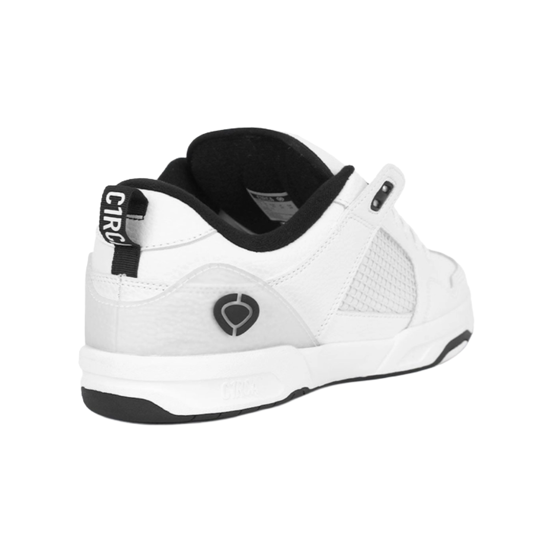 ZAPATILLAS URBANAS CIRCA TT HOMBRE 13212