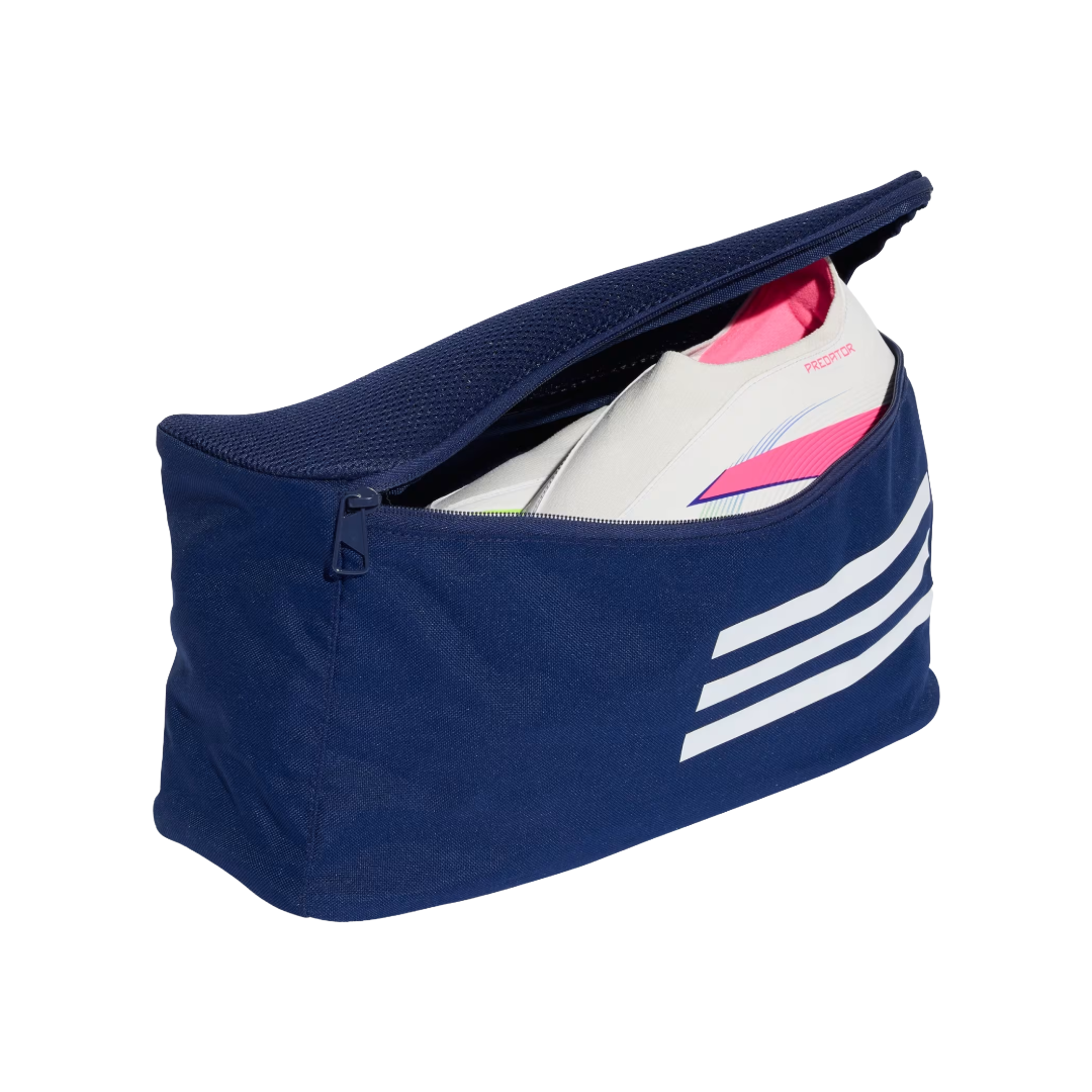 BOLSO ENTRENAMIENTO ADIDAS ESSENTIALS KA2611