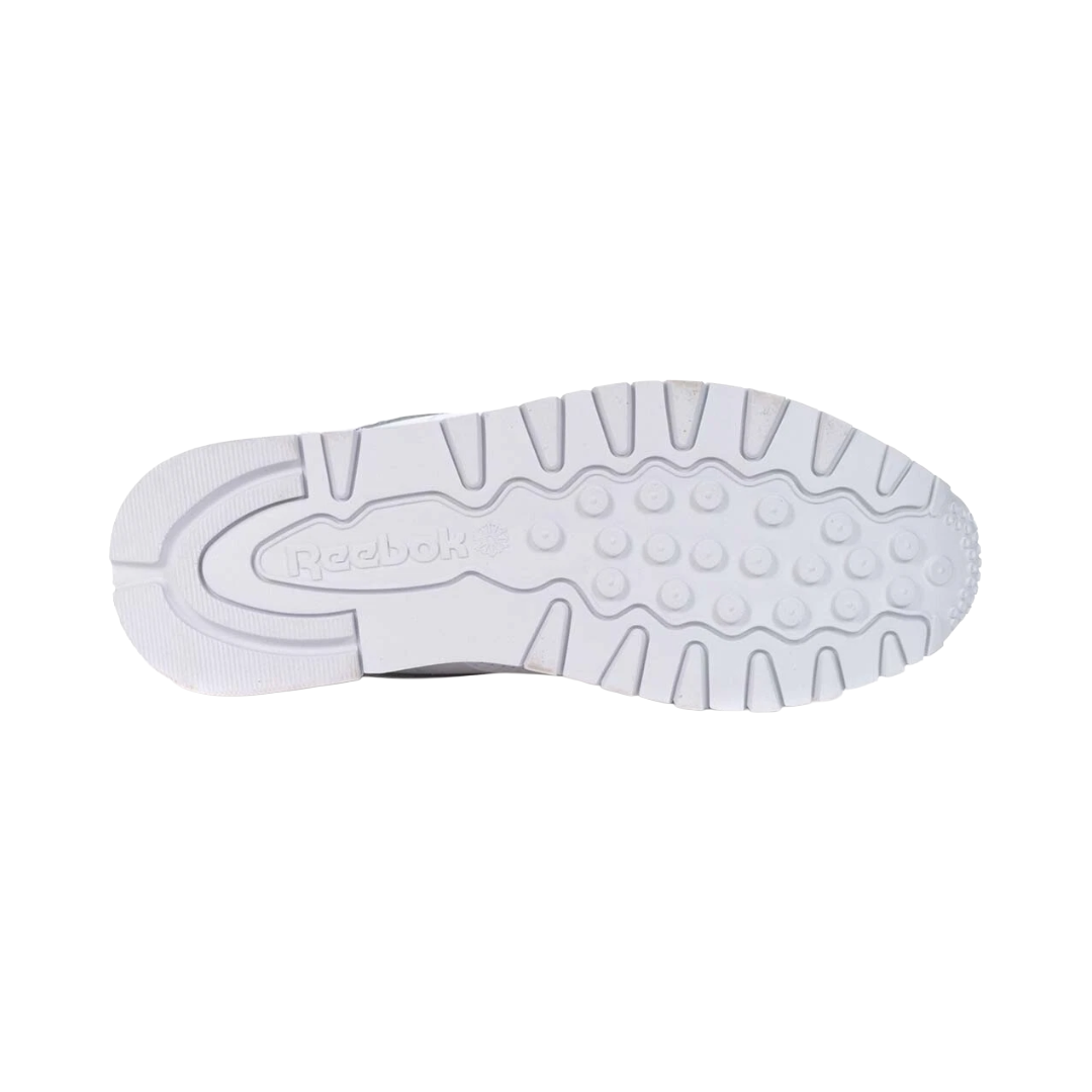 ZAPATILLAS URBANAS REEBOK CLASSICS LEATHER MUJER GY7184