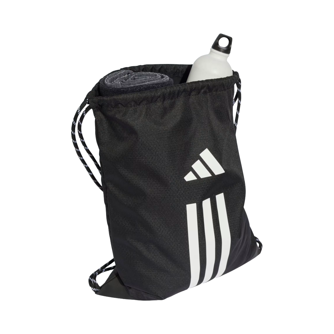 BOLSO DEPORTIVO ADIDAS JE3217