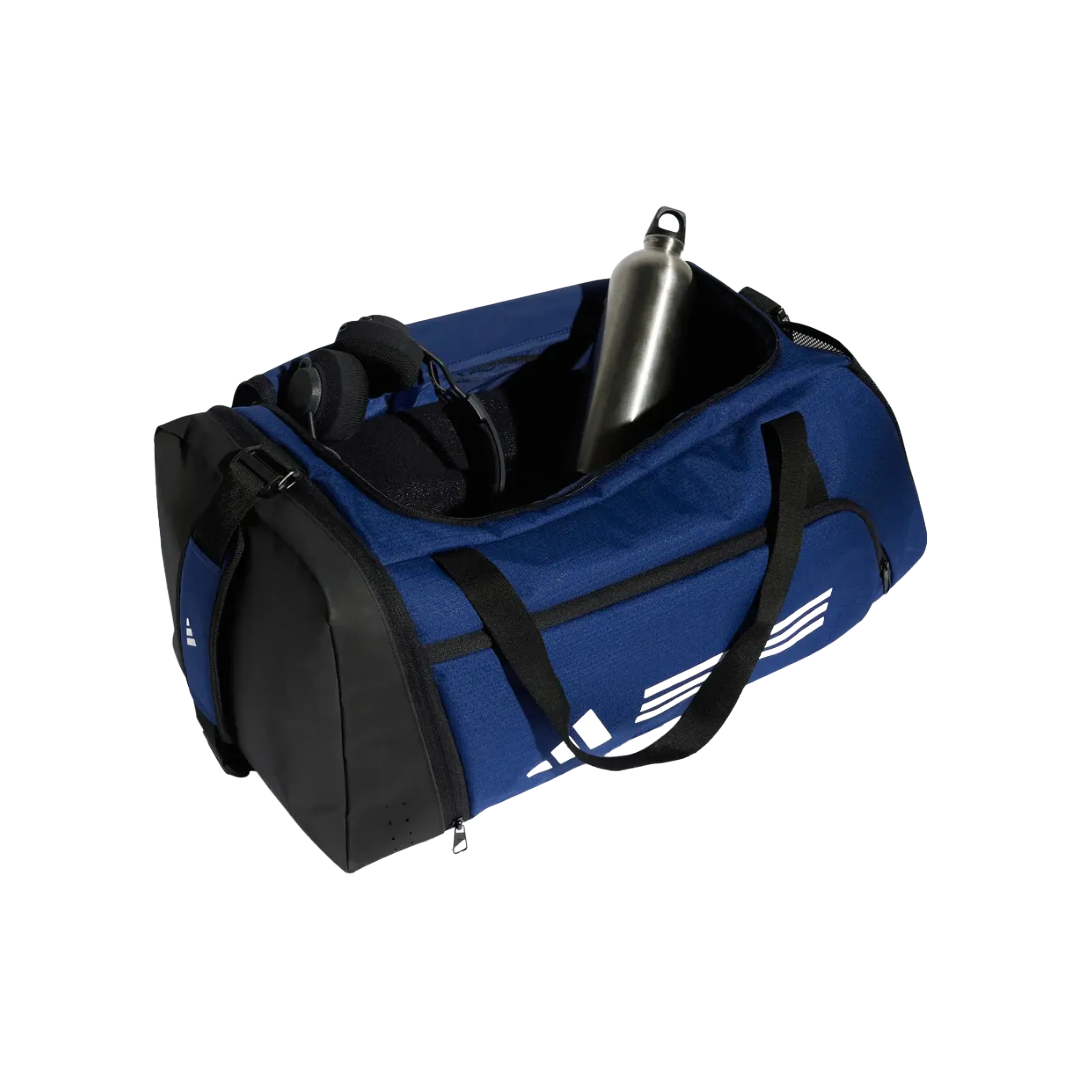 BOLSO DEPORTIVO ADIDAS ESSENTIALS UNISEX JM9059