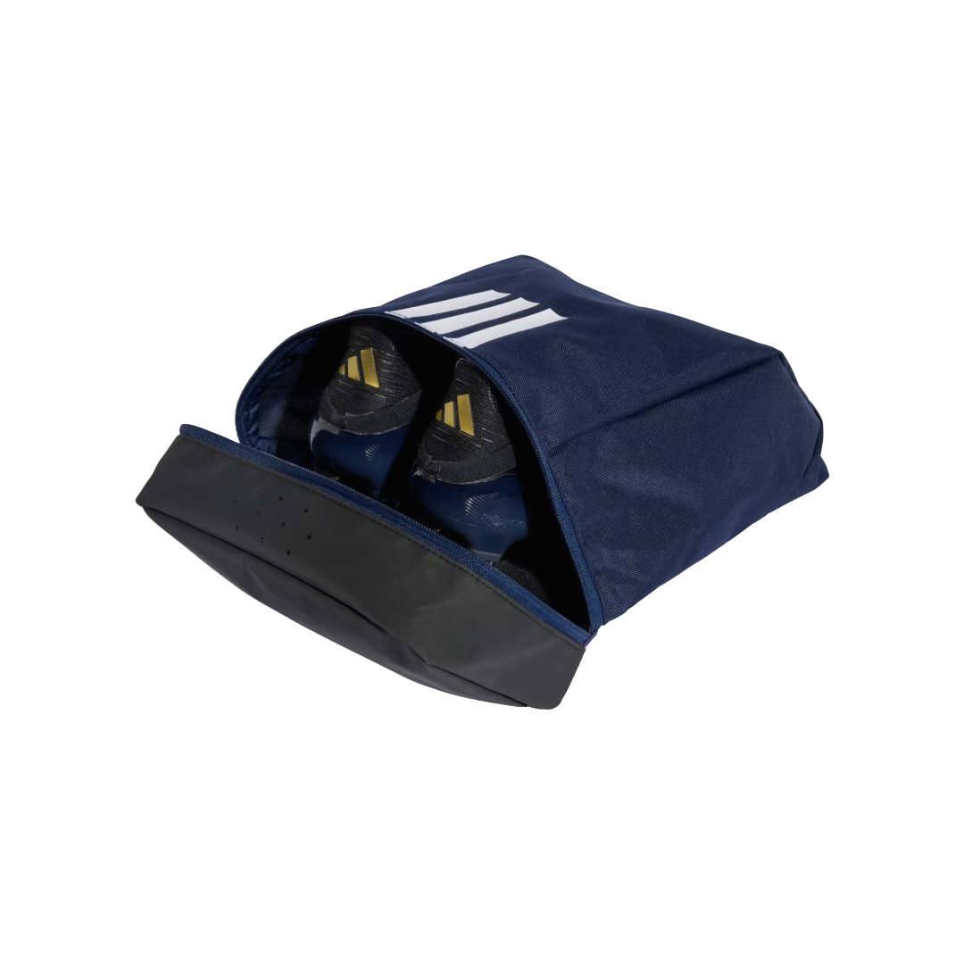 BOLSO PARA ZAPATOS ADIDAS UNISEX KD4246