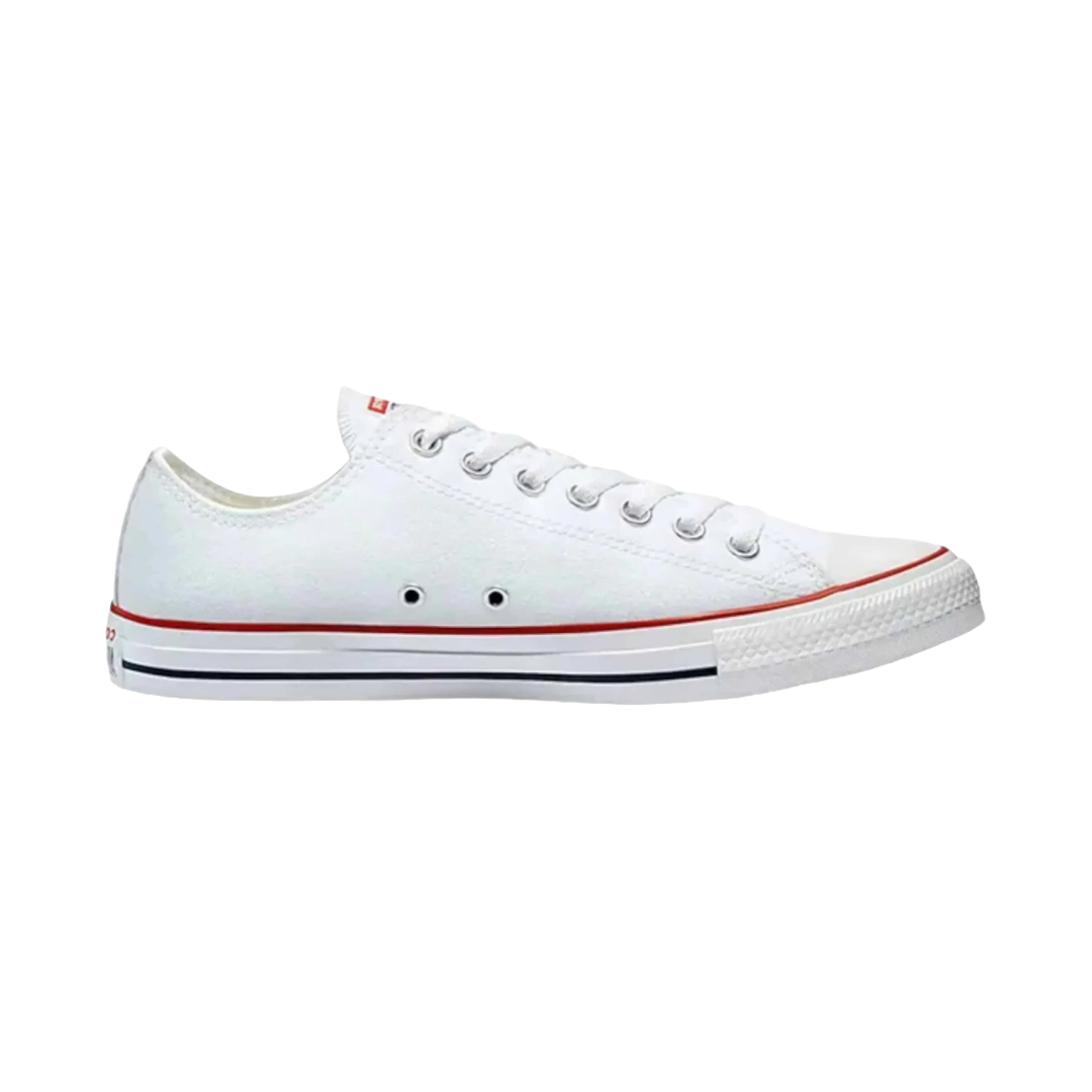 ZAPATILLAS URBANAS CONVERSE CHUCK TAYLORCT AS CORE UNISEX M7652C-102