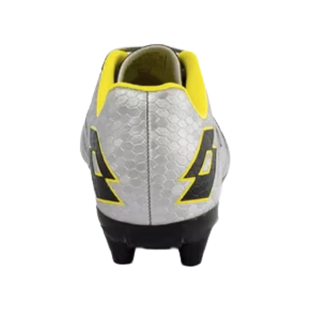 ZAPATILLAS DE FÚTBOL LOTTO MAESTRO FG INFANTIL J0503-1