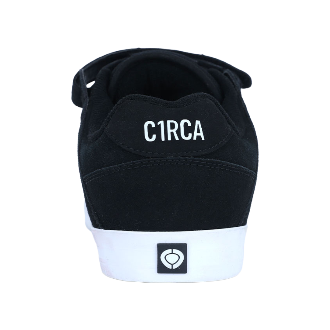 ZAPATILLAS URBANAS CIRCA 205 VULC HOMBRE 13011