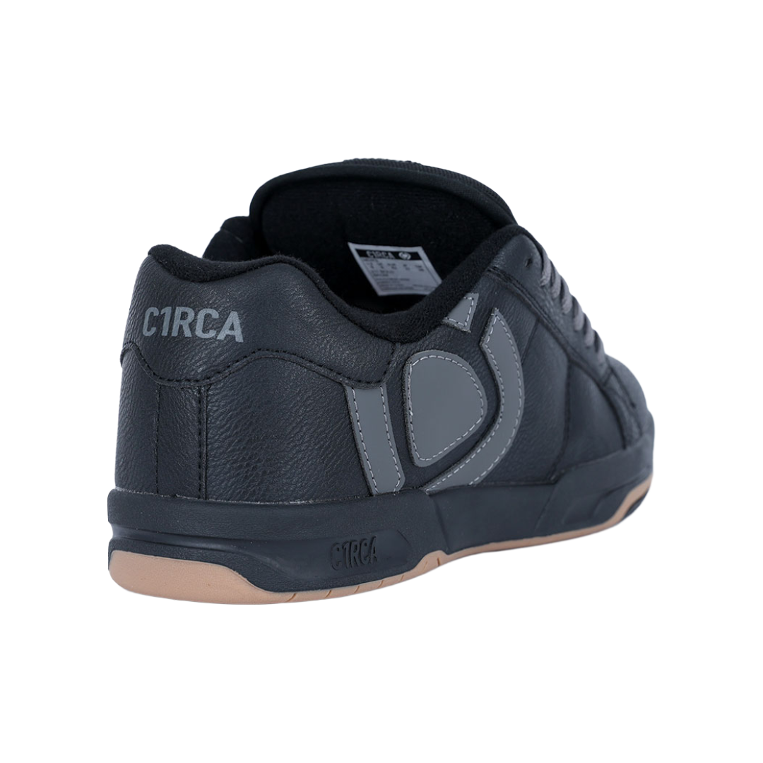 ZAPATILLAS URBANAS CIRCA 211BOLD HOMBRE 13221