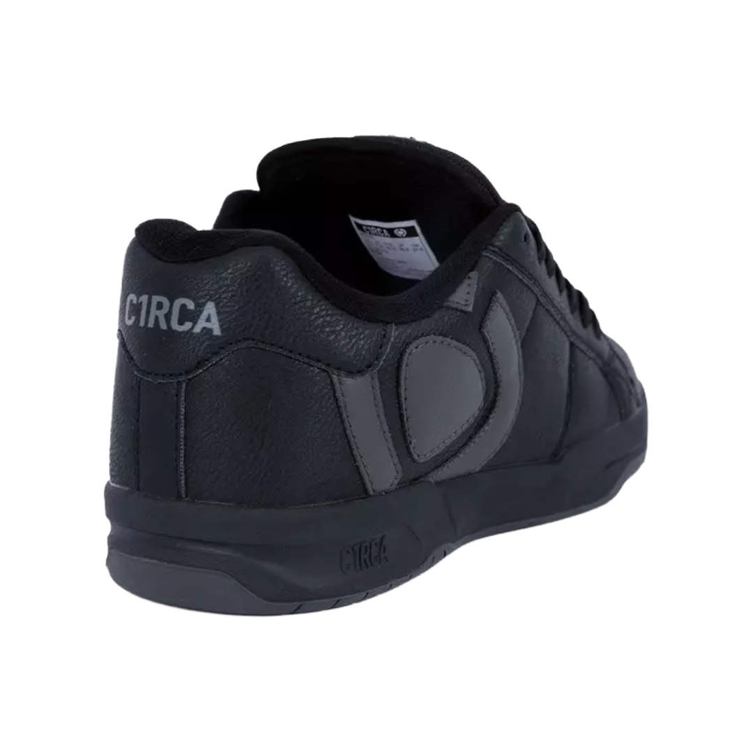 ZAPATILLAS URBANAS CIRCA 211 BOLD HOMBRE 1820