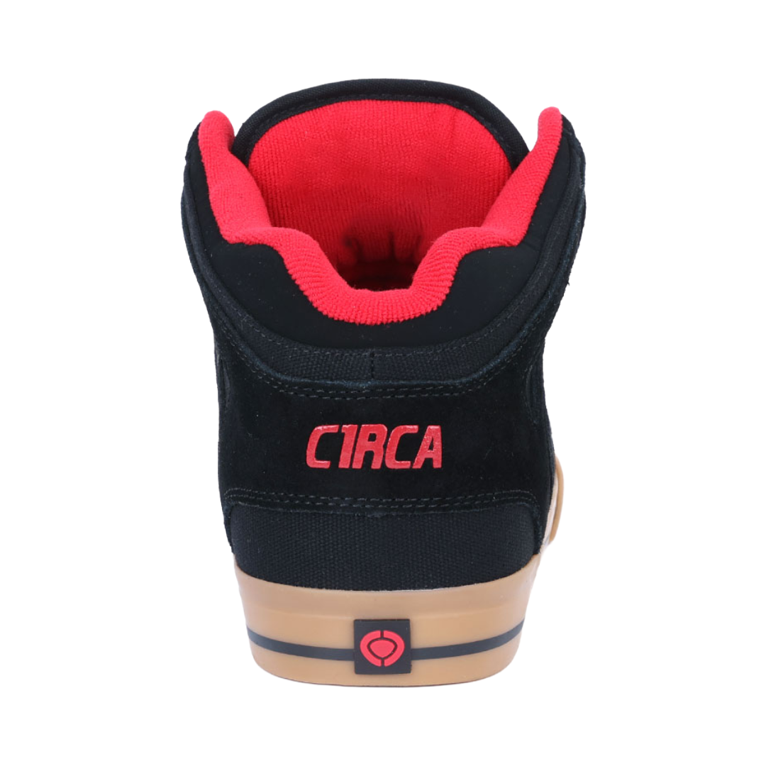 ZAPATILLAS URBANAS CIRCA 99VULC HOMBRE 13027