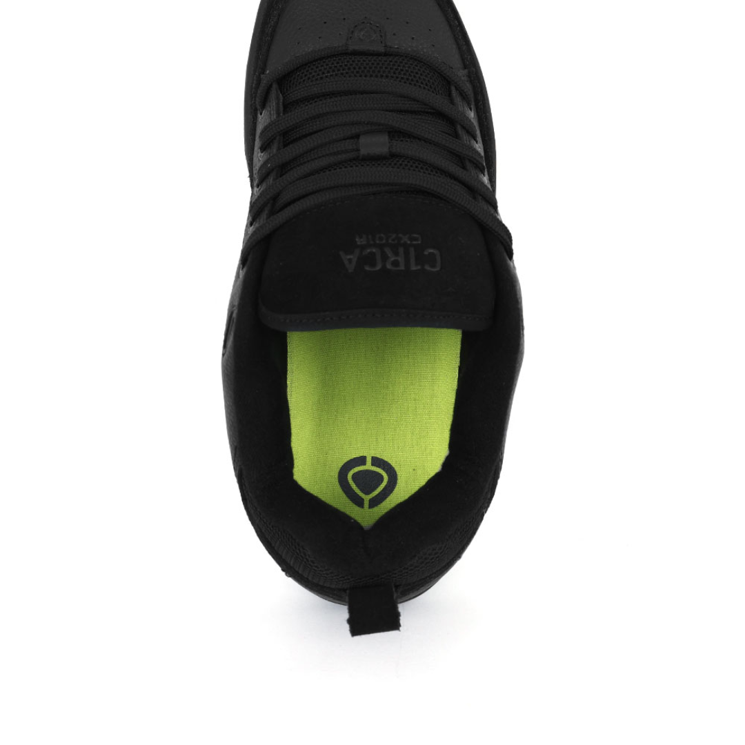 ZAPATILLAS URBANAS CIRCA CX201R HOMBRE 13197
