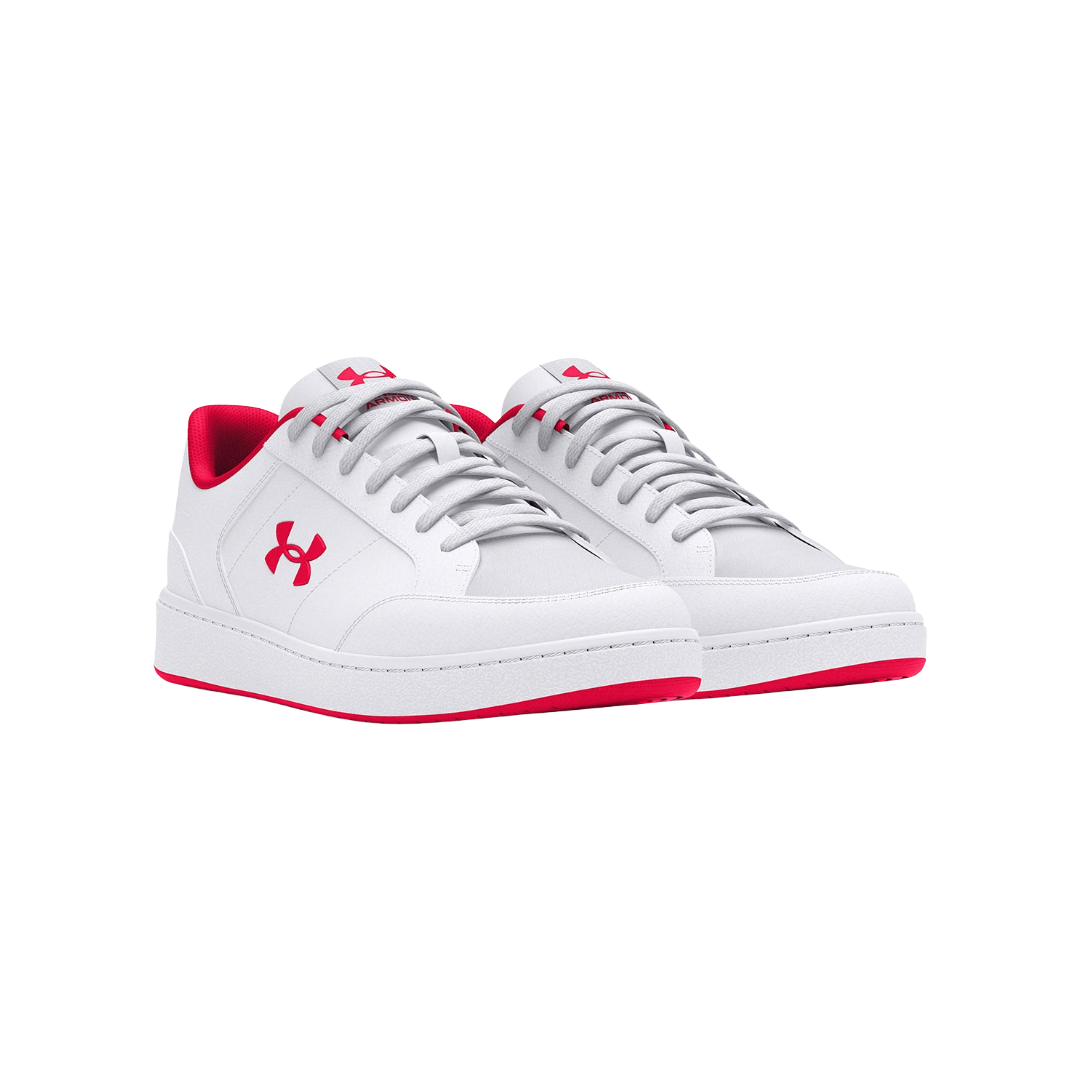 ZAPATILLAS URBANAS UNDER ARMOUR OFICCIAL HOMBRE 3028486-103