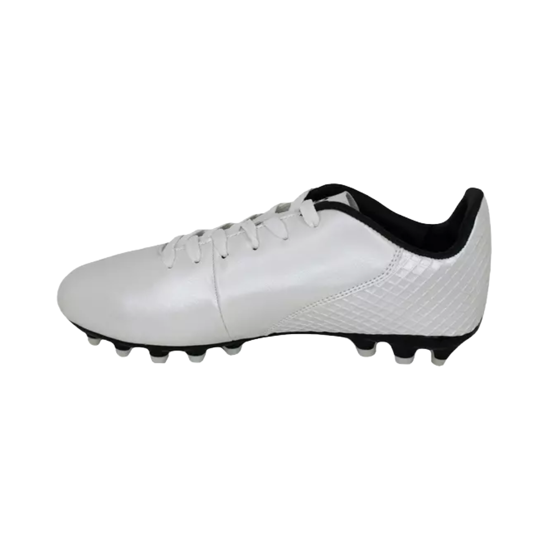 ZAPATILLAS DE FUTBOL SOCCER ADULTO SB-33