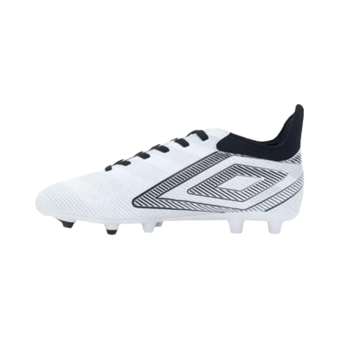 ZAPATILLAS DE FUTBOL UMBRO VELOCE LT ADULTO 81965U-096