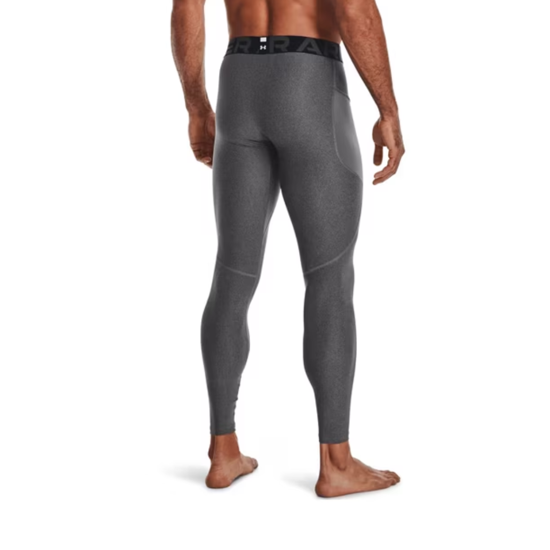 PANTALON PRIMERA CAPA UNDER ARMOUR HEATGEAR 1361586-090