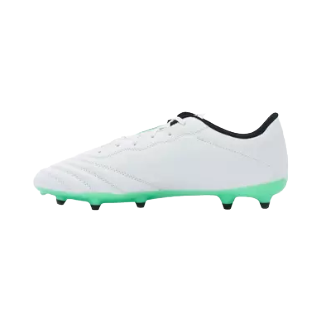 ZAPATILLAS DE FÚTBOL UMBRO TOCCO LEAGUE FG ADULTO | 81865U-EEW