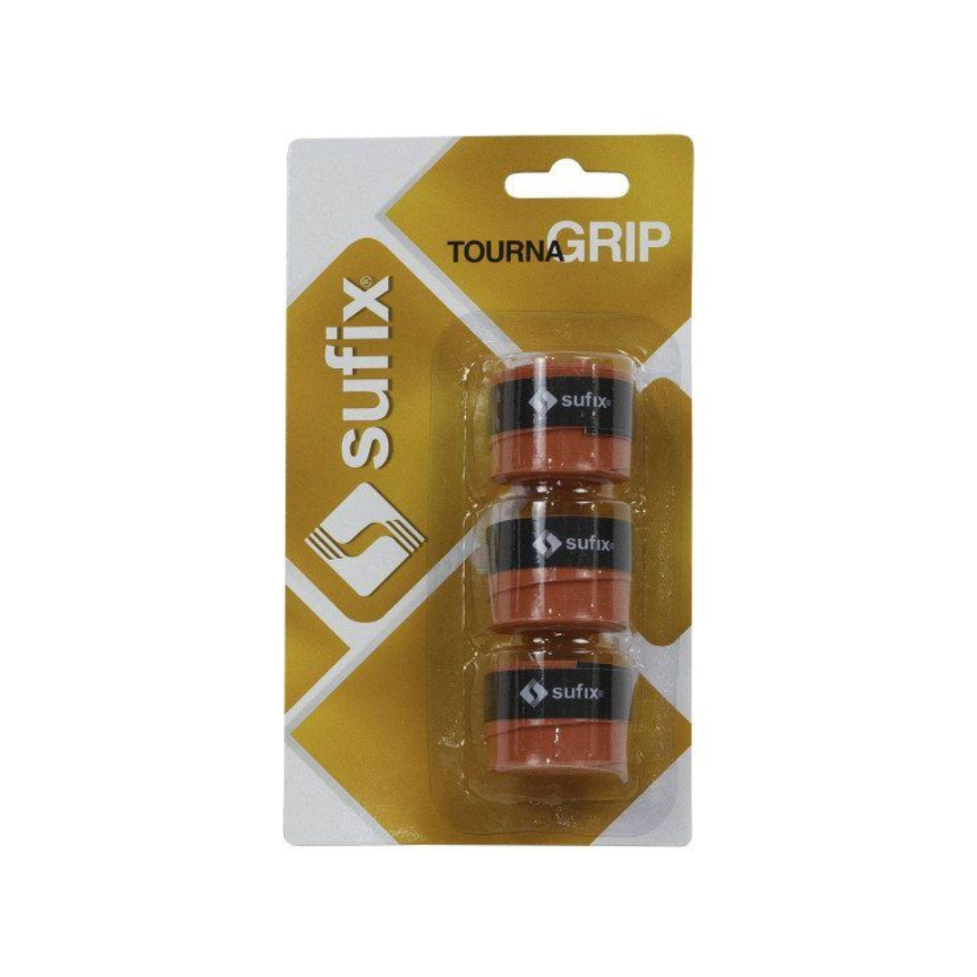 GRIP SUFIX SPORTCOM X3 UNIDADES UNISEX 1.80.00