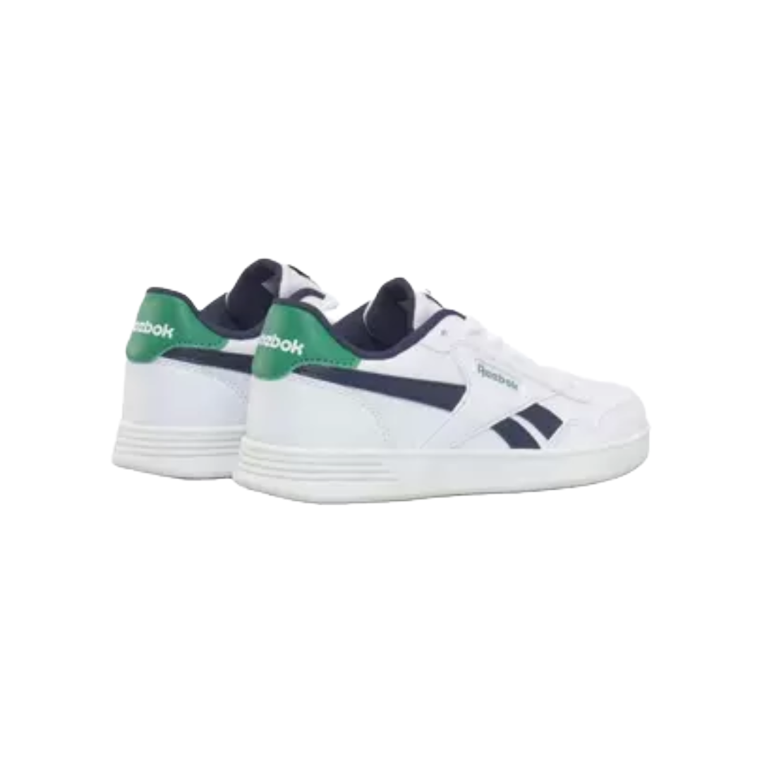 ZAPATILLAS REEBOK COURT ADVANCE JUVENIL 100209323