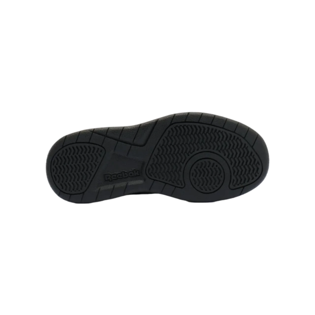ZAPATILLAS REEBOK CLASSICS BB 4500 COURT (NIÑOS) | 100200928