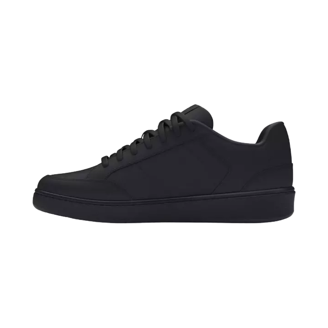 ZAPATILLAS URBANAS UNDER ARMOUR OFFICIAL HOMBRE 3028486-001