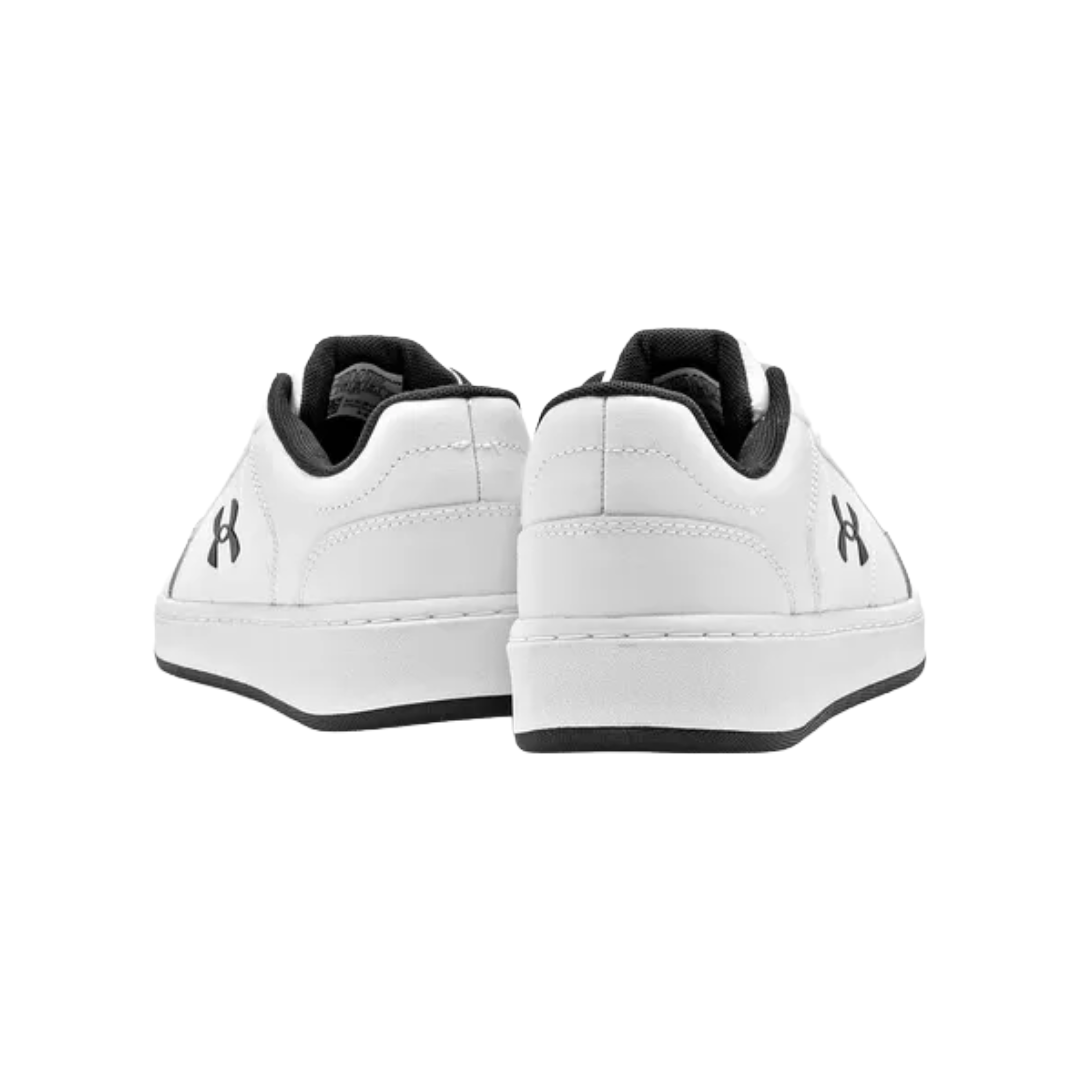 ZAPATILLAS URBANAS UNDER ARMOUR OFICCIAL HOMBRE 3028486-101