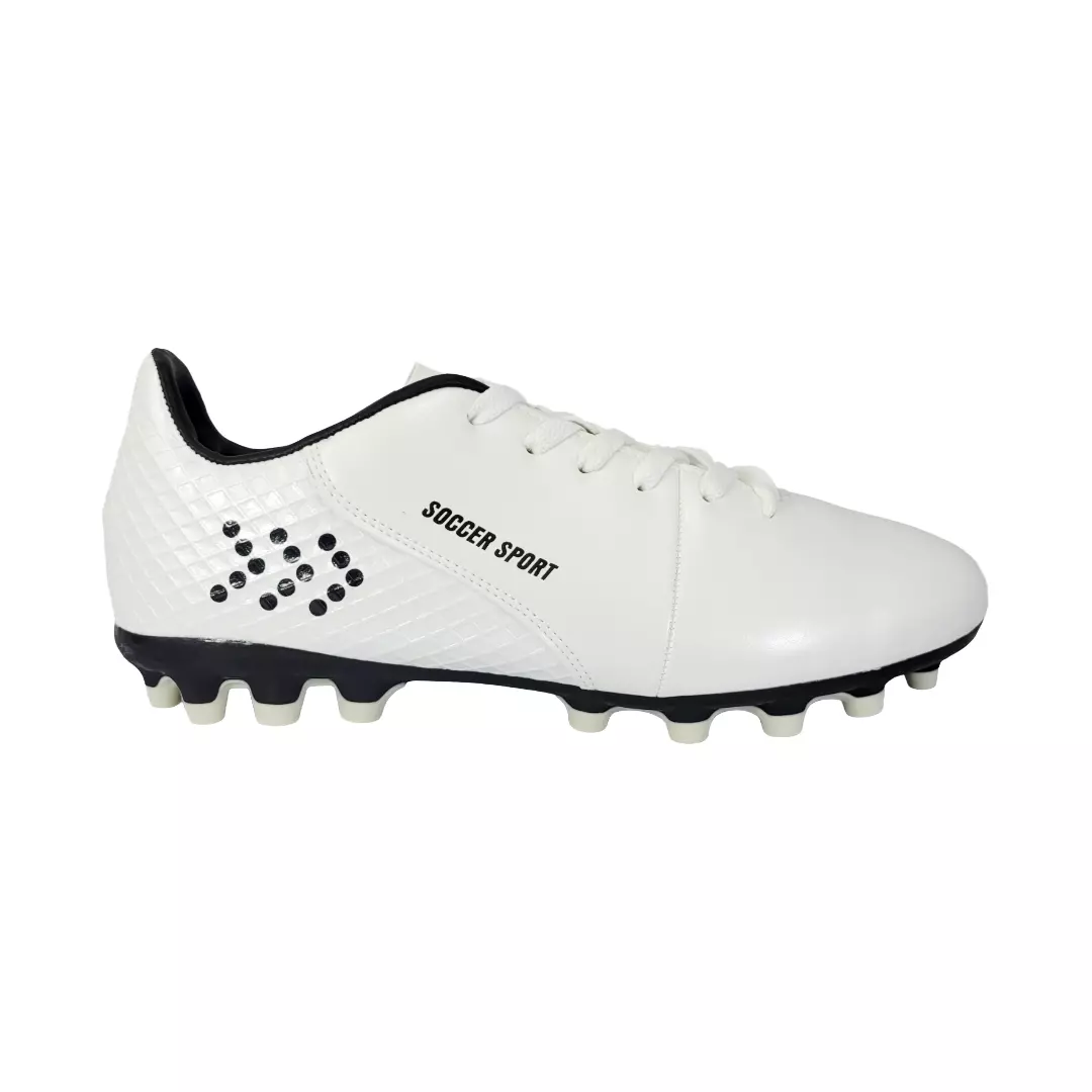ZAPATILLAS DE FUTBOL SOCCER ADULTO SB-33