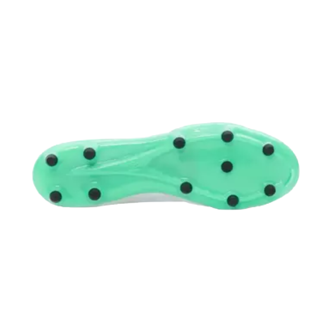 ZAPATILLAS DE FÚTBOL UMBRO TOCCO LEAGUE FG ADULTO | 81865U-EEW
