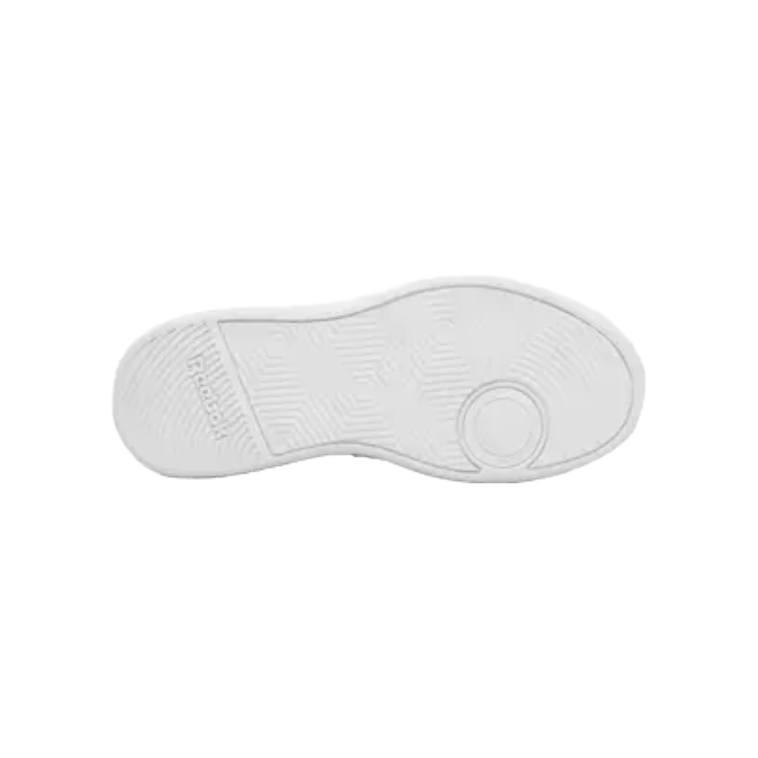 ZAPATILLAS REEBOK COURT ADVANCE JUVENIL 100209323