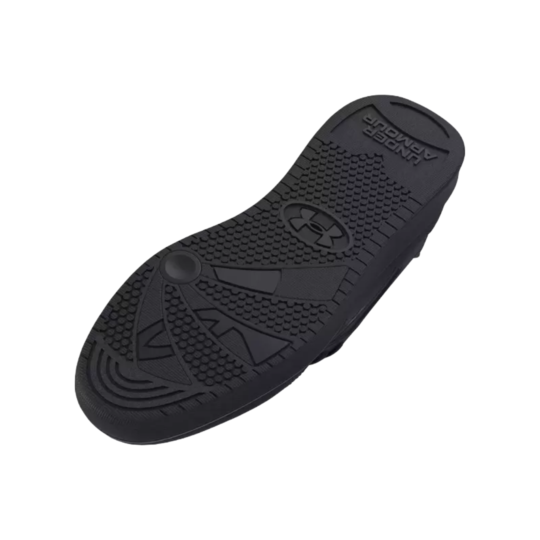 ZAPATILLAS URBANAS UNDER ARMOUR OFFICIAL HOMBRE 3028486-001