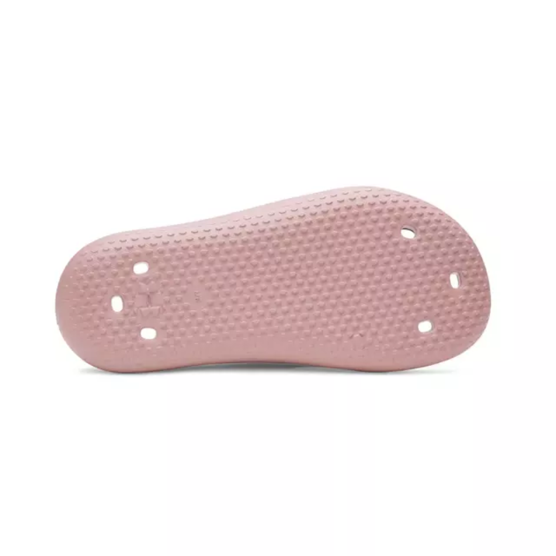 SANDALIAS UNDER ARMOUR LOCKER V MUJER 3028095-673