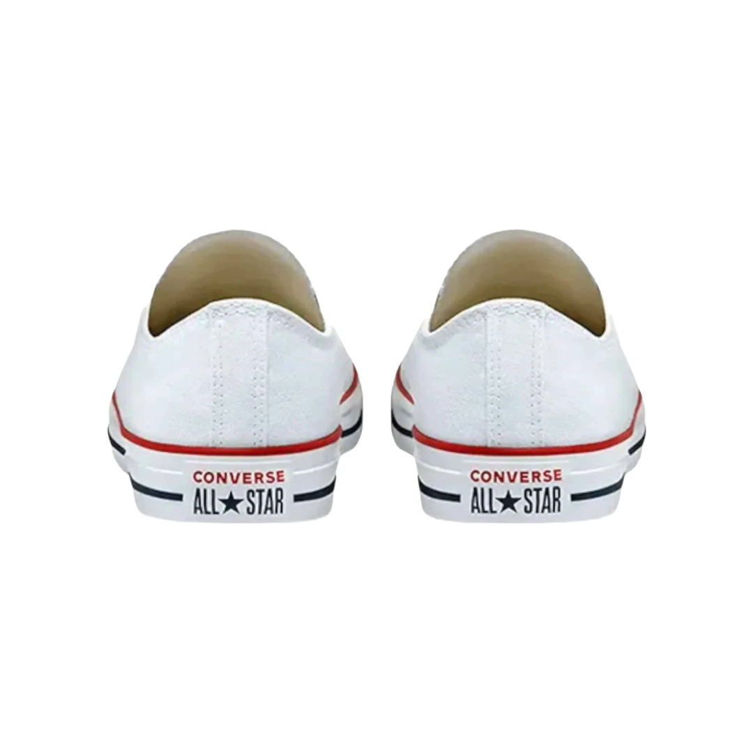 ZAPATILLAS URBANAS CONVERSE CHUCK TAYLORCT AS CORE UNISEX M7652C-102