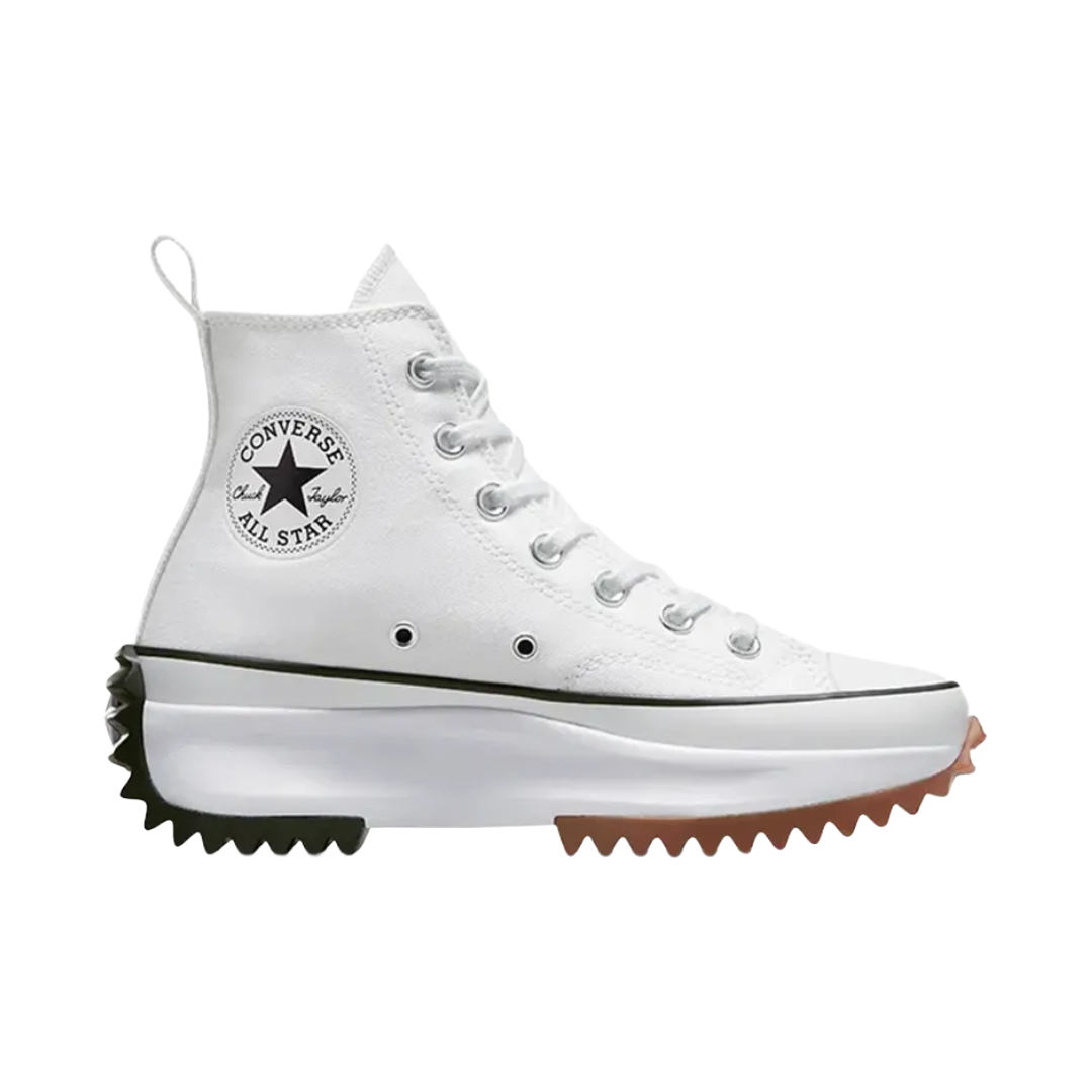 ZAPATILLAS CONVERSE RUN STAR HIKE UNISEX 166799C-102