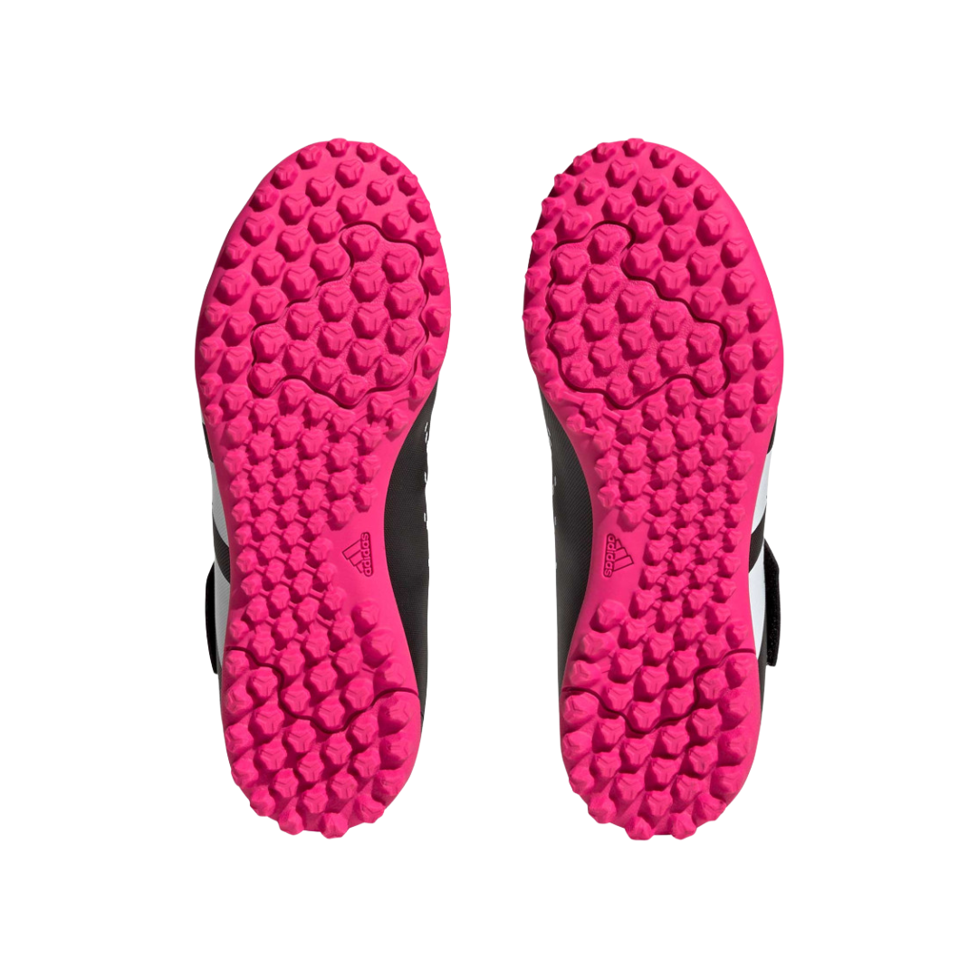 ZAPATILLAS DE BABYFÚTBOL ADIDAS PREDATOR ACCURACY.4 TF INFANTIL | GW7083