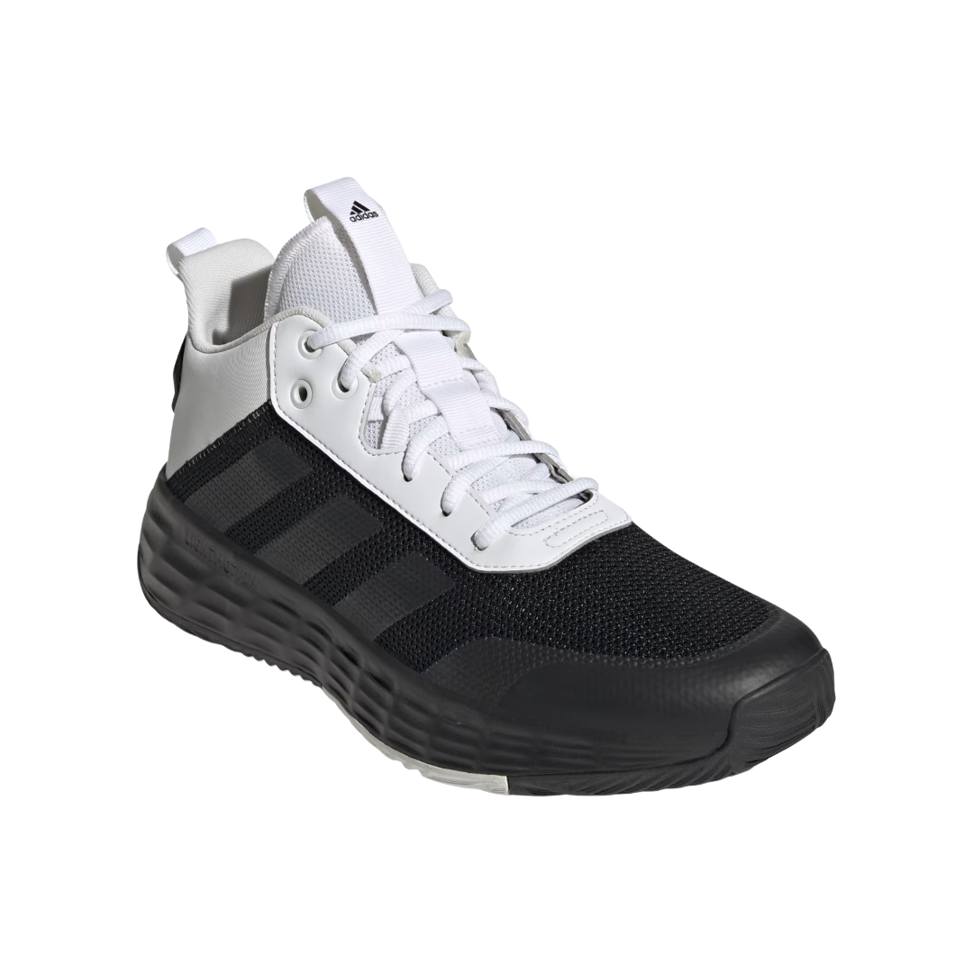 ZAPATILLAS DE BASKETBALL ADIDAS OWN THE GAME 2.0 HOMBRE | GY9696