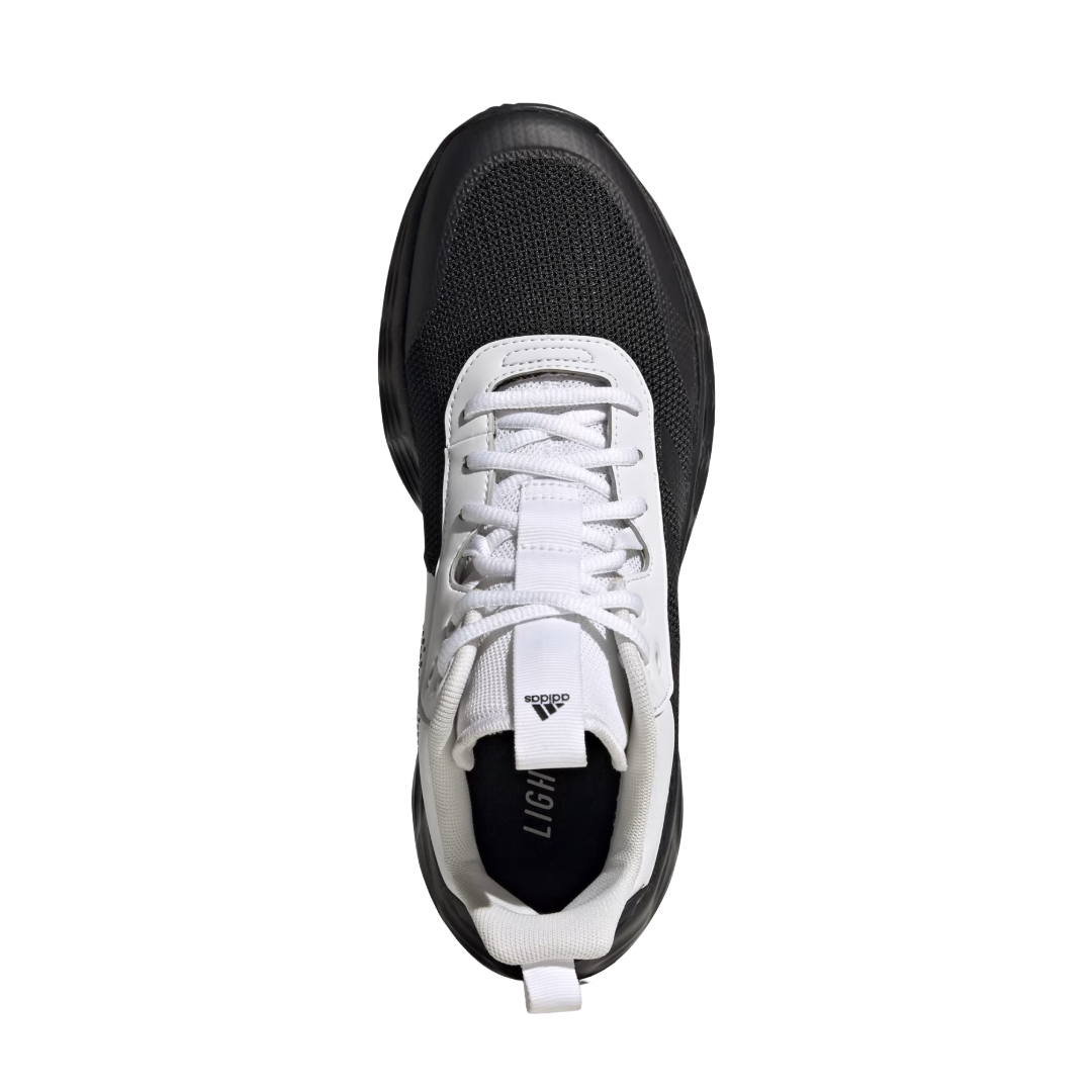 ZAPATILLAS DE BASKETBALL ADIDAS OWN THE GAME 2.0 HOMBRE | GY9696