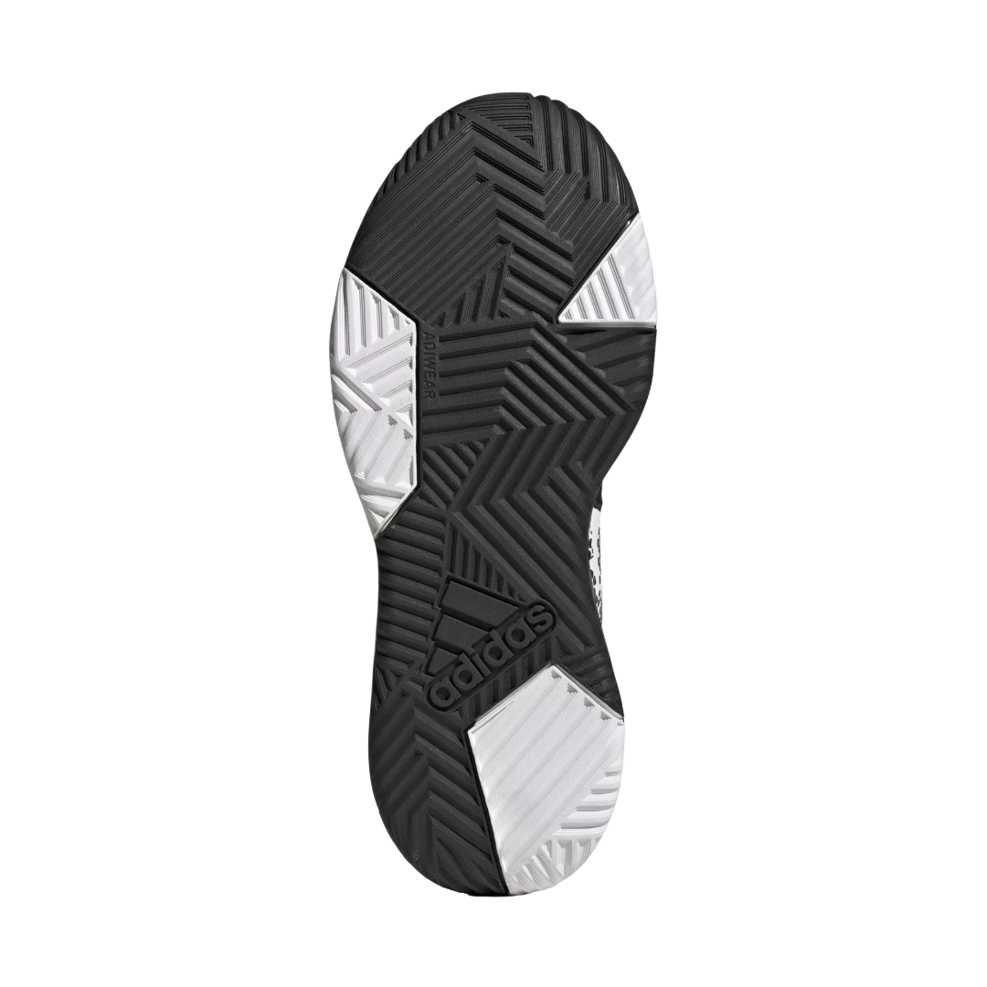 ZAPATILLAS DE BASKETBALL ADIDAS OWN THE GAME 2.0 HOMBRE | GY9696