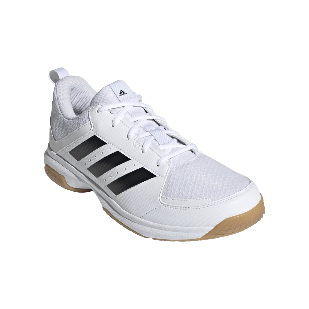 ZAPATILLAS DE INDOOR ADIDAS LIGRA 7 HOMBRE | GZ0069