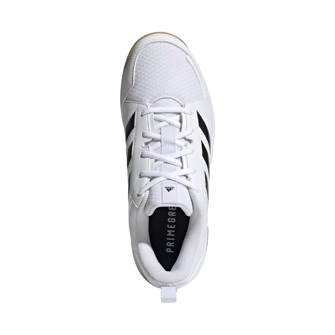 ZAPATILLAS DE INDOOR ADIDAS LIGRA 7 HOMBRE | GZ0069