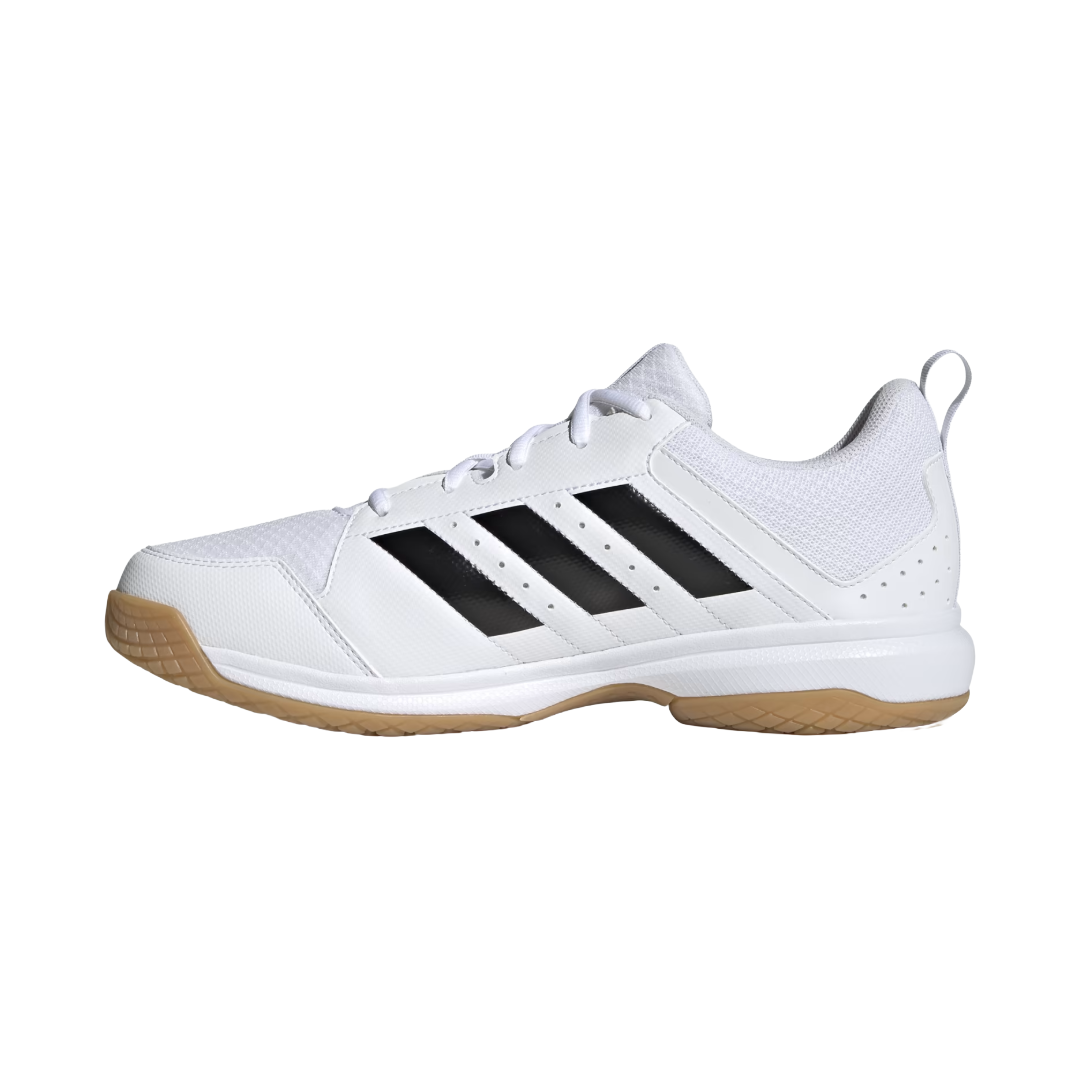 ZAPATILLAS DE INDOOR ADIDAS LIGRA 7 HOMBRE | GZ0069