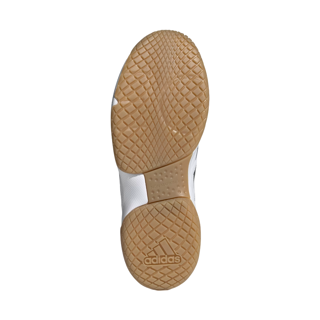 ZAPATILLAS DE INDOOR ADIDAS LIGRA 7 HOMBRE | GZ0069