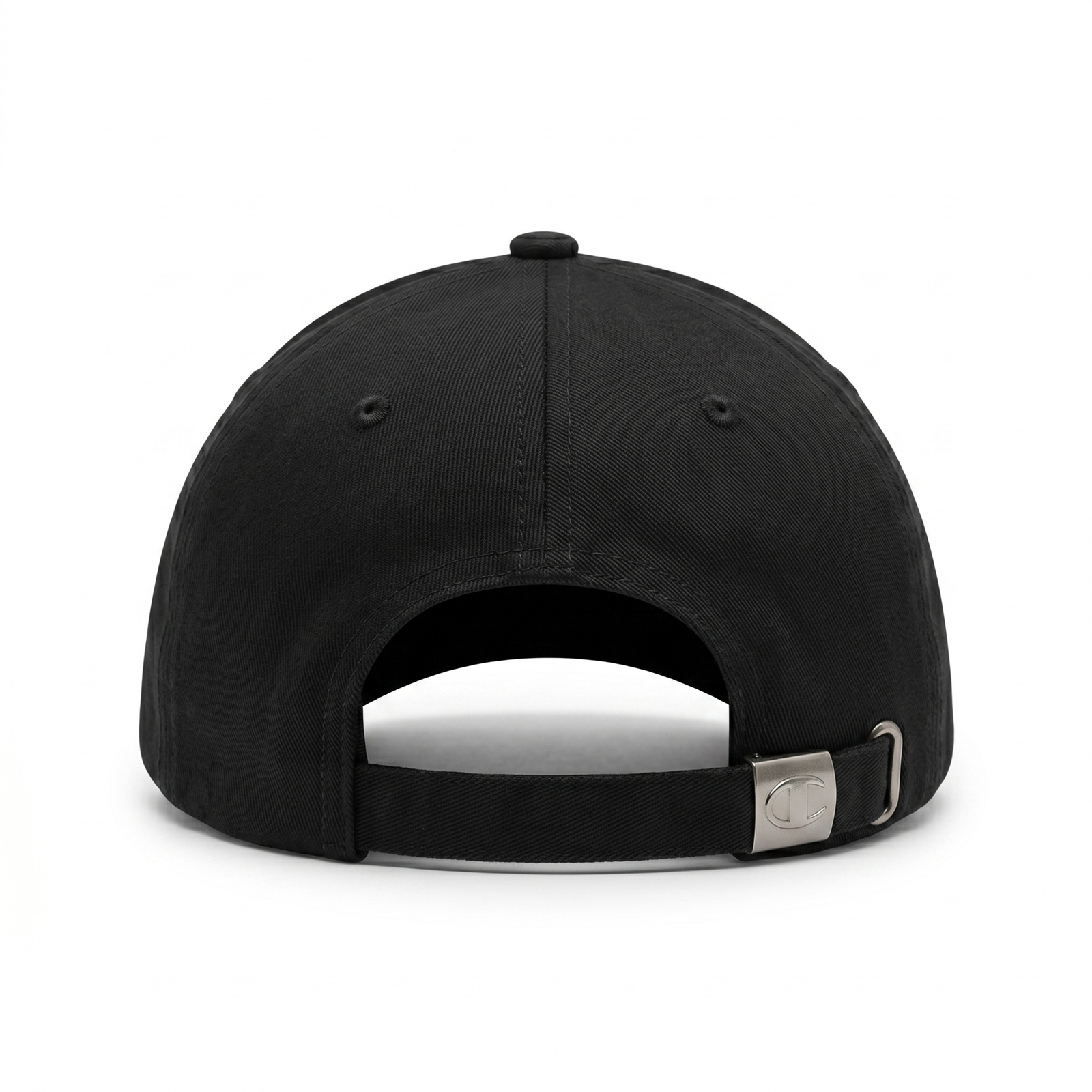 JOCKEY CHAMPION RELAXET HAT HOMBRE | H78458-592082