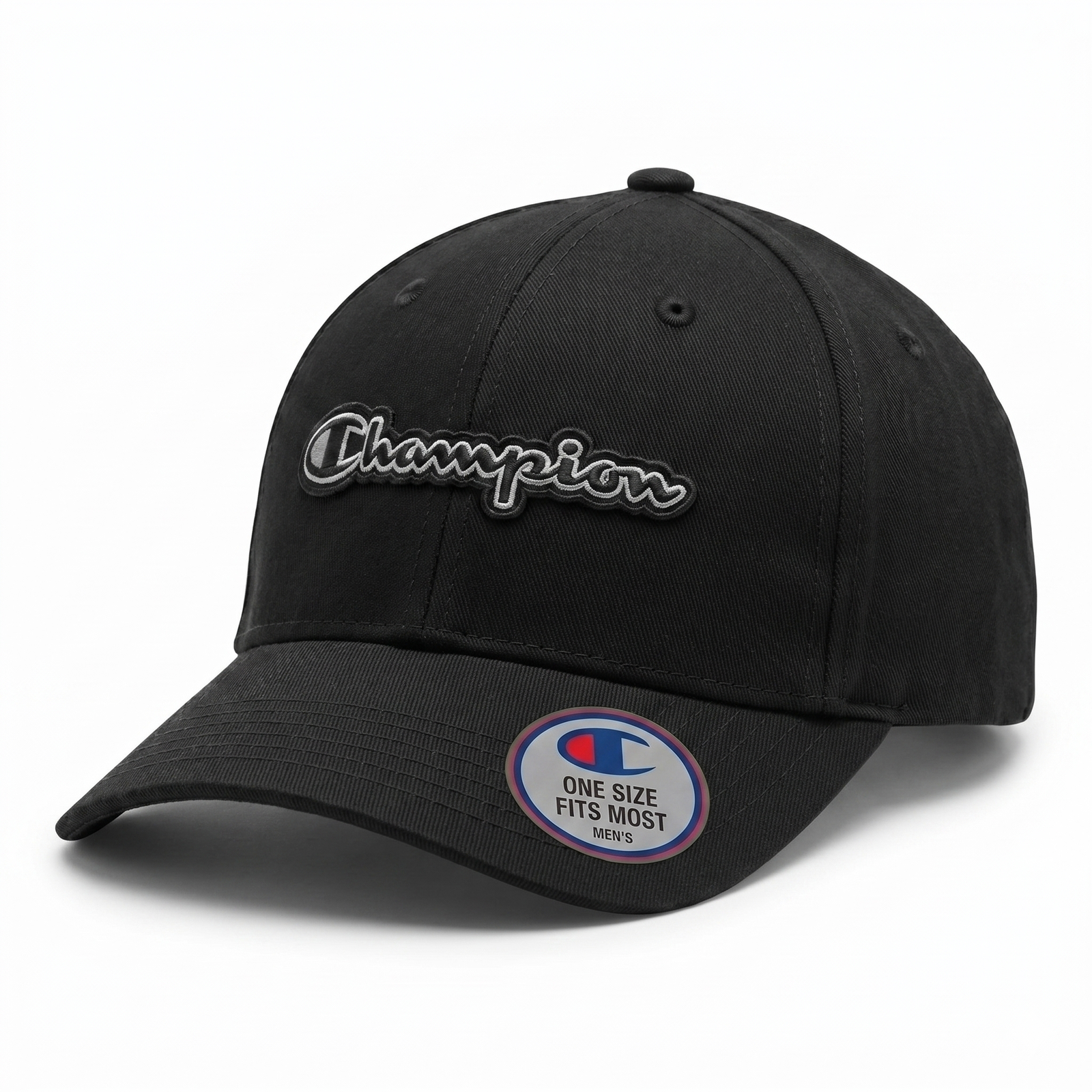 JOCKEY CHAMPION RELAXET HAT HOMBRE | H78458-592082