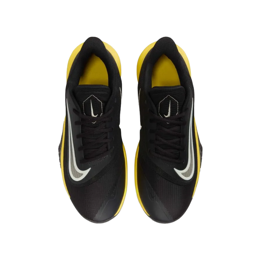 ZAPATILLAS DE BASKETBALL NIKE PRECISION 7 HOMBRE | HJ9153-001