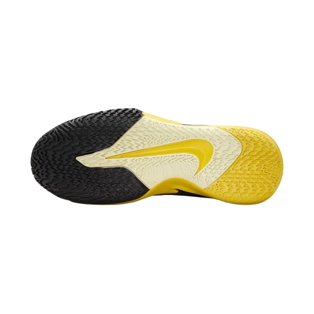 ZAPATILLAS DE BASKETBALL NIKE PRECISION 7 HOMBRE | HJ9153-001