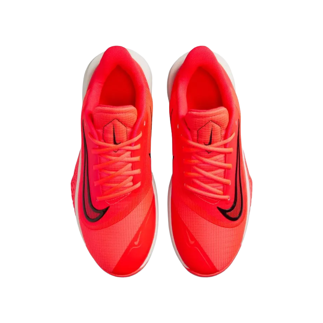 ZAPATILLAS DE BASKETBALL NIKE PRECISION 7 HOMBRE | HJ9153-600