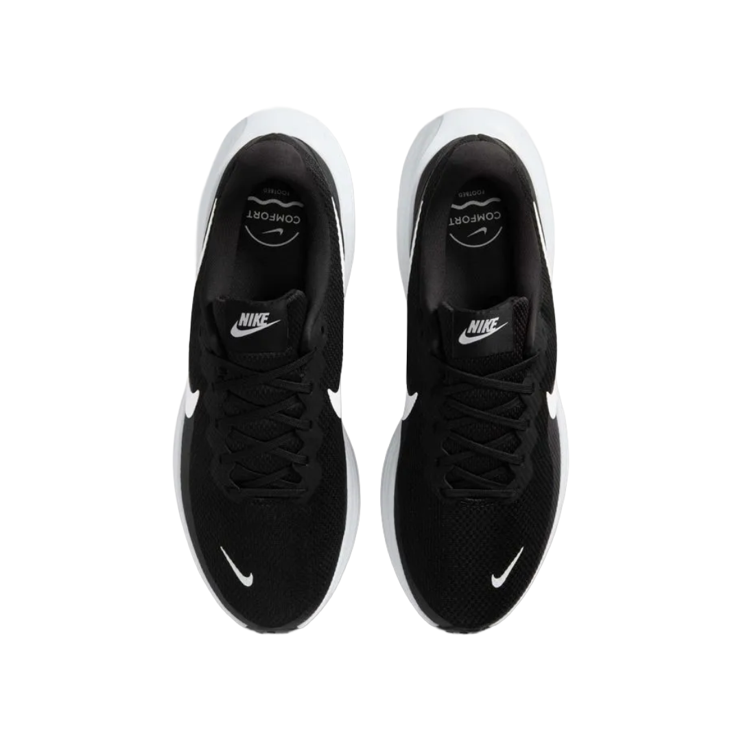 ZAPATILLAS DE RUNNING NIKE REVOLUTION 8 HOMBRE | HJ9198-003