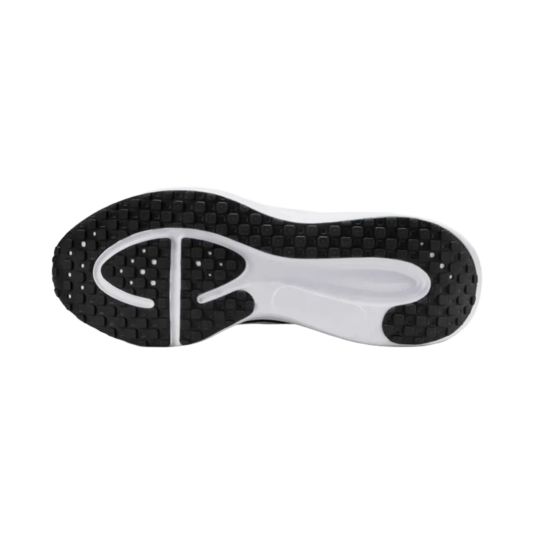 ZAPATILLAS DE RUNNING NIKE REVOLUTION 8 HOMBRE | HJ9198-003