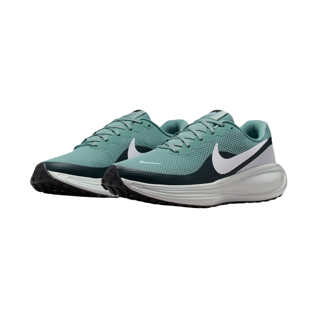 ZAPATILLAS DE RUNNING NIKE REVOLUTION 8 HOMBRE | HJ9198-007