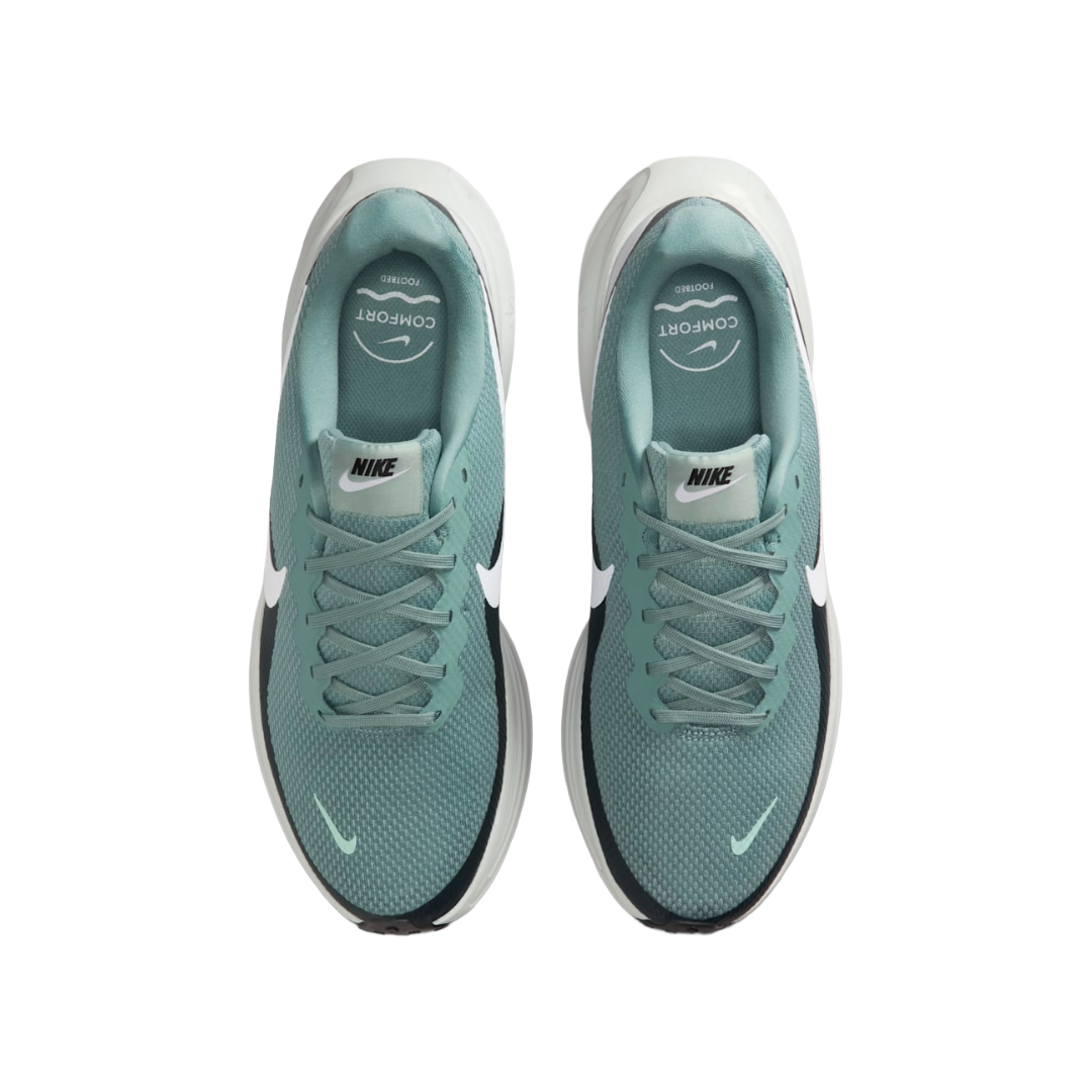 ZAPATILLAS DE RUNNING NIKE REVOLUTION 8 HOMBRE | HJ9198-007