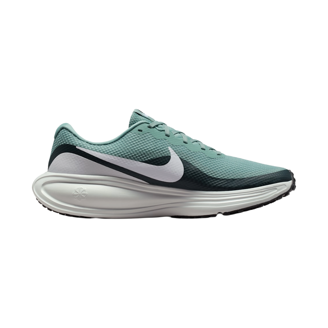 ZAPATILLAS DE RUNNING NIKE REVOLUTION 8 HOMBRE | HJ9198-007